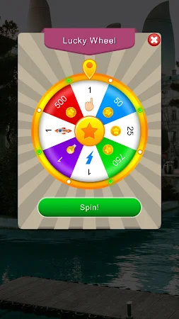 Game screenshot AZbul Word Find apk download