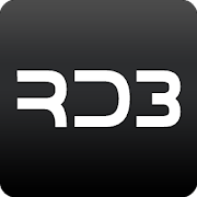 RD3 - Groovebox MOD