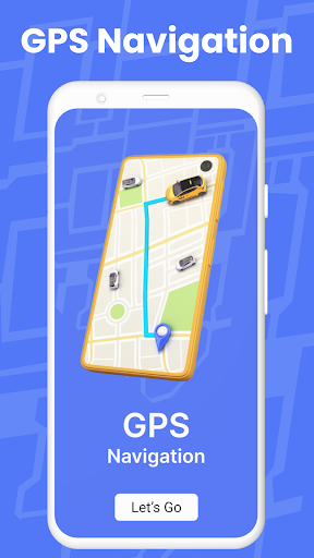 live satellite view real map Screen 2