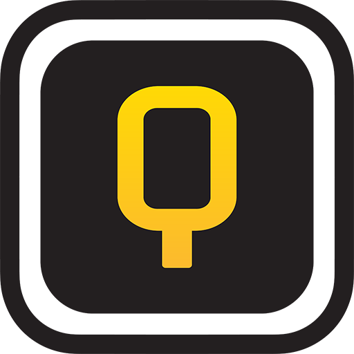 Wing-Q - Apps On Google Play