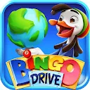 Bingo Drive: Clash Bingo Games 