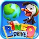 Bingo Drive – Live Bingo Games