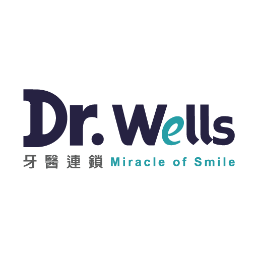 Dr.Wells牙醫連鎖 1.3 Icon