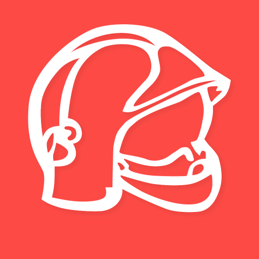 Smartemis icon