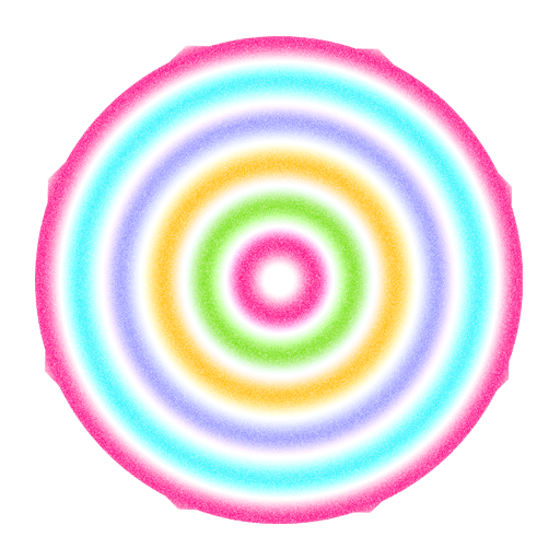 Color Find logo