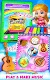 screenshot of Phone for Kids - All in One