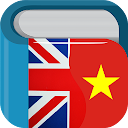 Vietnamese English Dictionary &amp; Translator