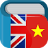 Vietnamese English Dictionary & Translator 3.0.0