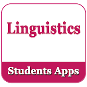 Top 29 Education Apps Like Linguistics - educational app - Best Alternatives