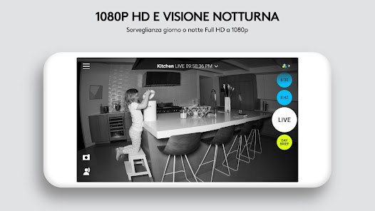Immagine screenshot