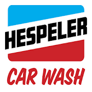 Hespeler Car Wash