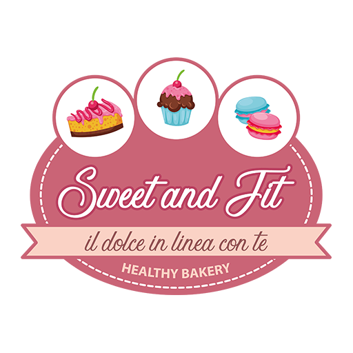 Sweet and Fit