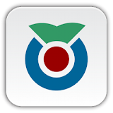 Wiktionary icon