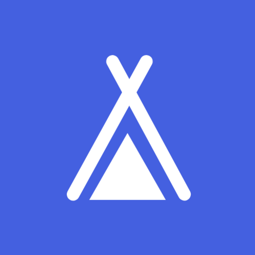 Shalash.kz - Недвижимость logo
