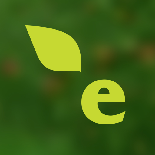 eGAP logo
