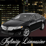 Infinity Limousine of Ottawa icon