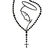 Doa Rosario Pembebasan icon