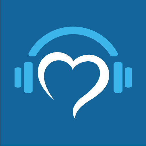 Logo empower you: unlimited audio