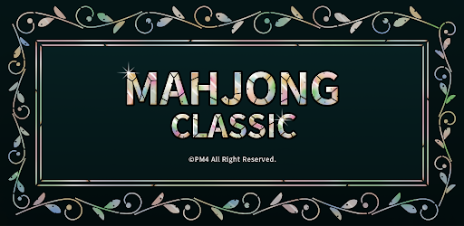 Mahjong Classic