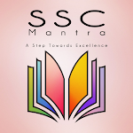 Cover Image of Download SSC MANTRA 1.4.23.2 APK
