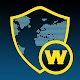 Wumbo VPN دانلود در ویندوز