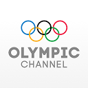 Olympic Channel: Donde los Juegos nunca acaban.