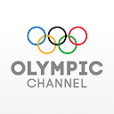 Olympic Channel: 67+ Sportarte