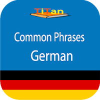 German phrases - learn German language