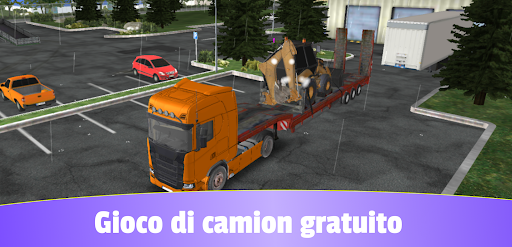 Anteprima dell'app