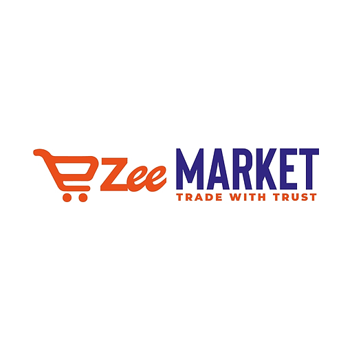 Ezee Market 2.82029.4 Icon