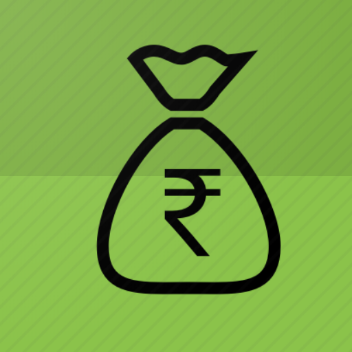 Investment Calculator logo