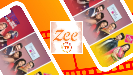 Zee Live HD TV Tips Guide