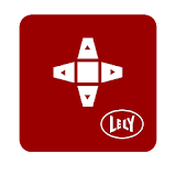Lely Control Plus icon