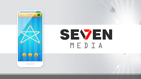 SevenMedia