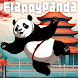 Flappy Panda
