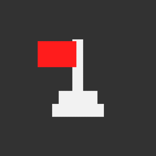 Dragons Systems Minesweeper logo