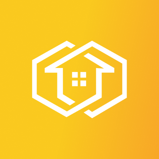 Showing Bee logo