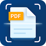 Cam PDF - Scan Anytime Anywhere! Apk