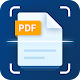 AnyScanner-PDF scanner, OCR دانلود در ویندوز