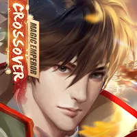 Immortal Taoists-Classic Wuxia