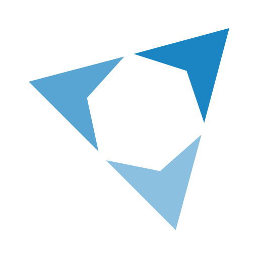 Android application TAMS Rod Mobile screenshort