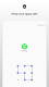 screenshot of App Lock: Fingerprint, Pattern