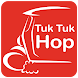 Tuk Tuk Hop - Androidアプリ