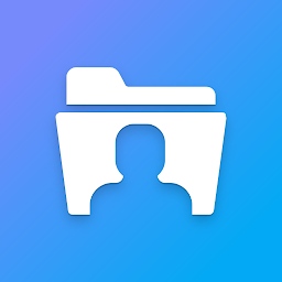 Contact Organizer: Download & Review
