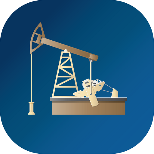 cuteAsset logo