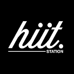 Cover Image of Unduh HIIT Station  APK