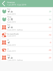 Imagen de la captura de pantalla