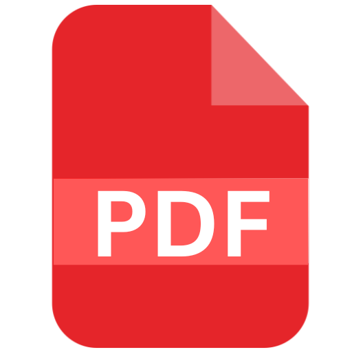 PDF Reader - PDF Viewer logo