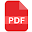 PDF Reader - PDF Viewer Download on Windows