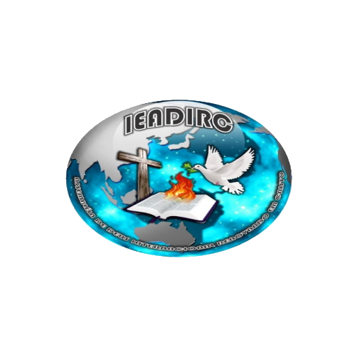 Rádio Missões Internacional logo